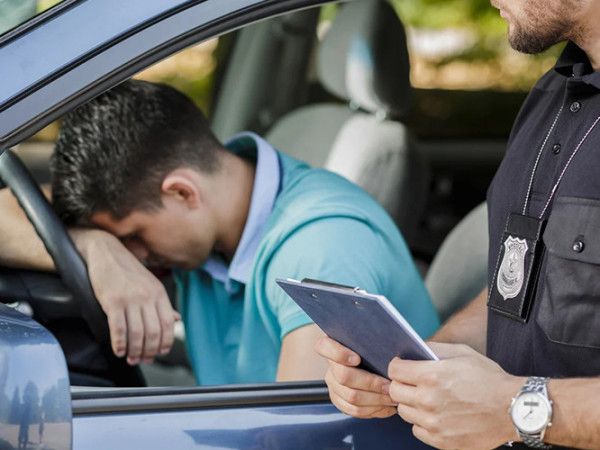 Ilustra&ccedil;&atilde;o