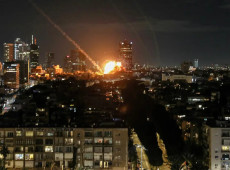 Anistia acusa EUA, Israel e R&uacute;ssia de minar multilateralismo