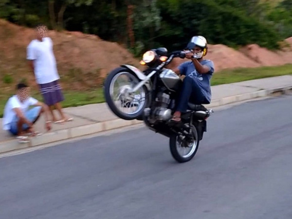 Ilustra&ccedil;&atilde;o