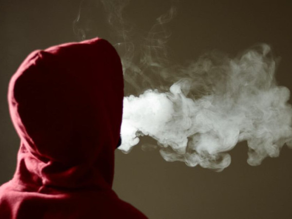 Ilustra&ccedil;&atilde;o