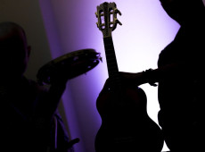 R&aacute;dios Nacional e MEC celebram Dia Nacional do Choro