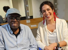 R&aacute;dio Nacional celebra &aacute;lbum ic&ocirc;nico de Dom Salvador e banda Aboli&ccedil;&atilde;o