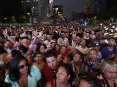 Virada Cultural em SP ter&aacute; mais de mil atra&ccedil;&otilde;es em 22 palcos 