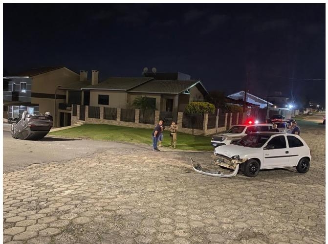 Divulga&ccedil;&atilde;o