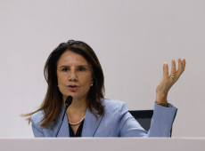 Guerra mostrou que transi&ccedil;&atilde;o energ&eacute;tica tamb&eacute;m &eacute; quest&atilde;o de seguran&ccedil;a