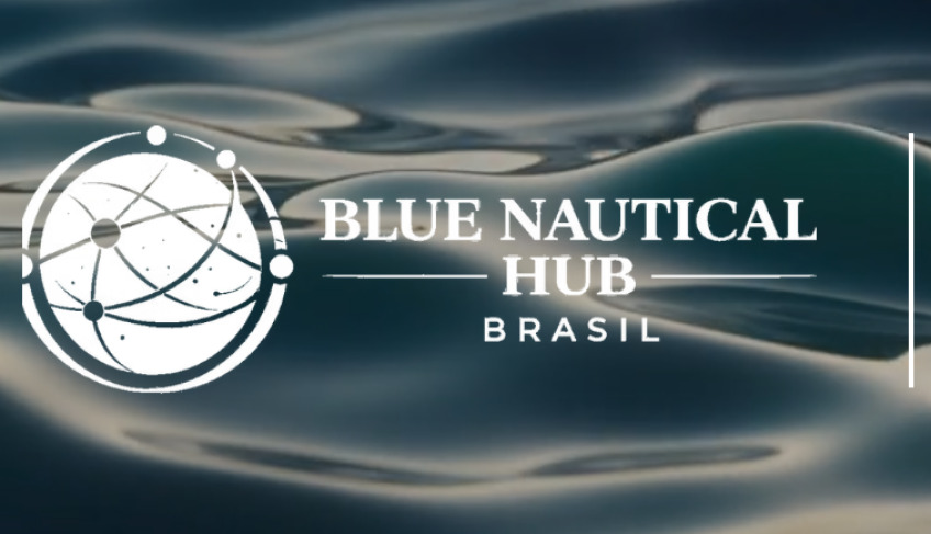 Blue Nautical HUB Brasil traz especialistas mundiais e rodadas B2B para a Economia do Mar do país