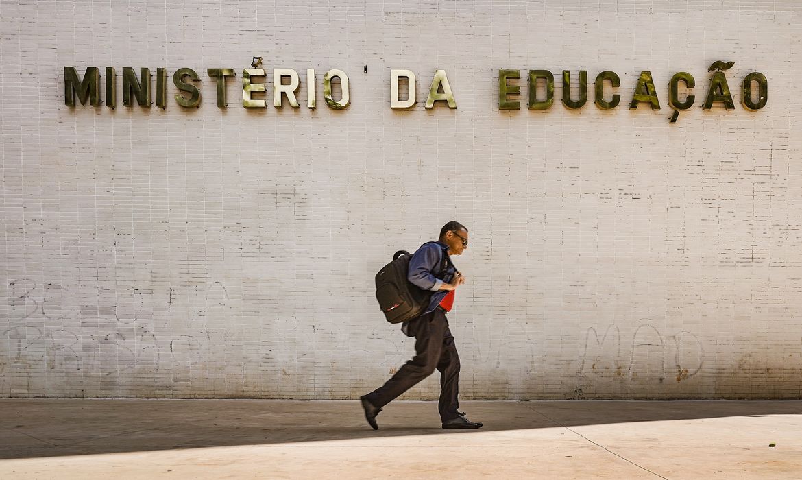 Ministério da Educação inaugura sede do IFSP em Presidente Prudente