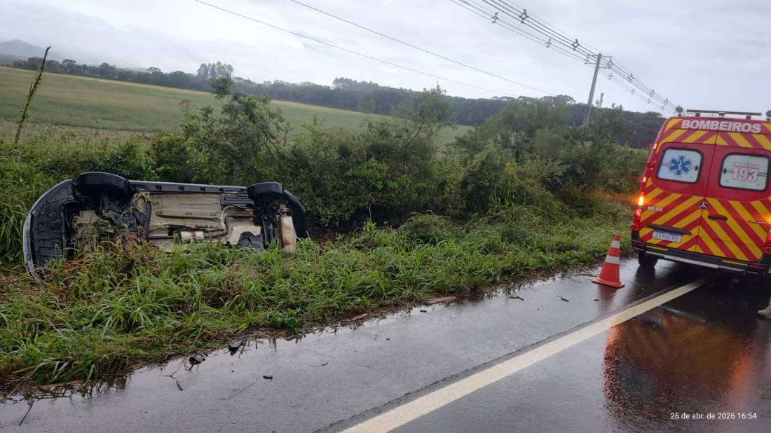 Divulga&ccedil;&atilde;o