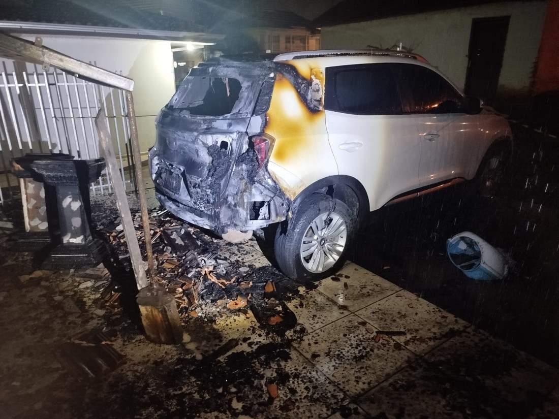 Divulga&ccedil;&atilde;o