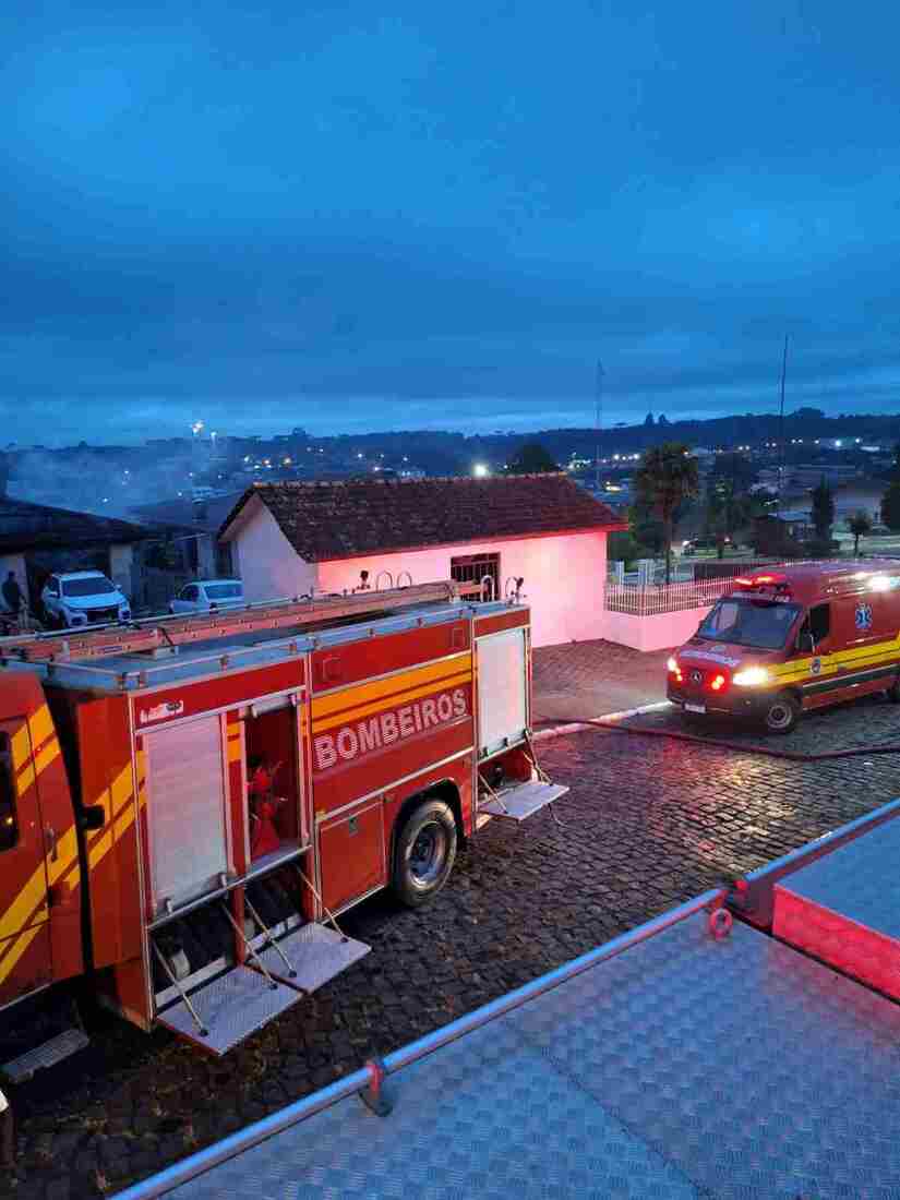 Divulga&ccedil;&atilde;o