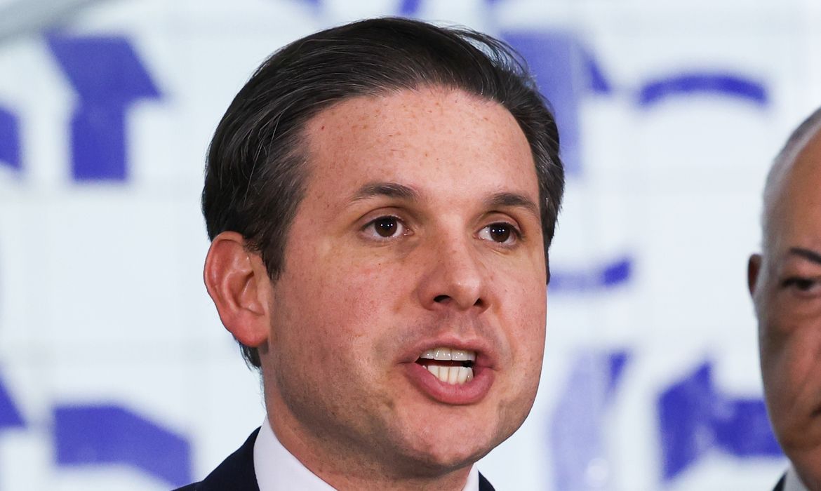 Comissão Especial da PEC da redução da jornada será instalada amanhã