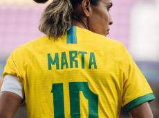Governo abre consulta p&uacute;blica para construir legado da Copa de 2027