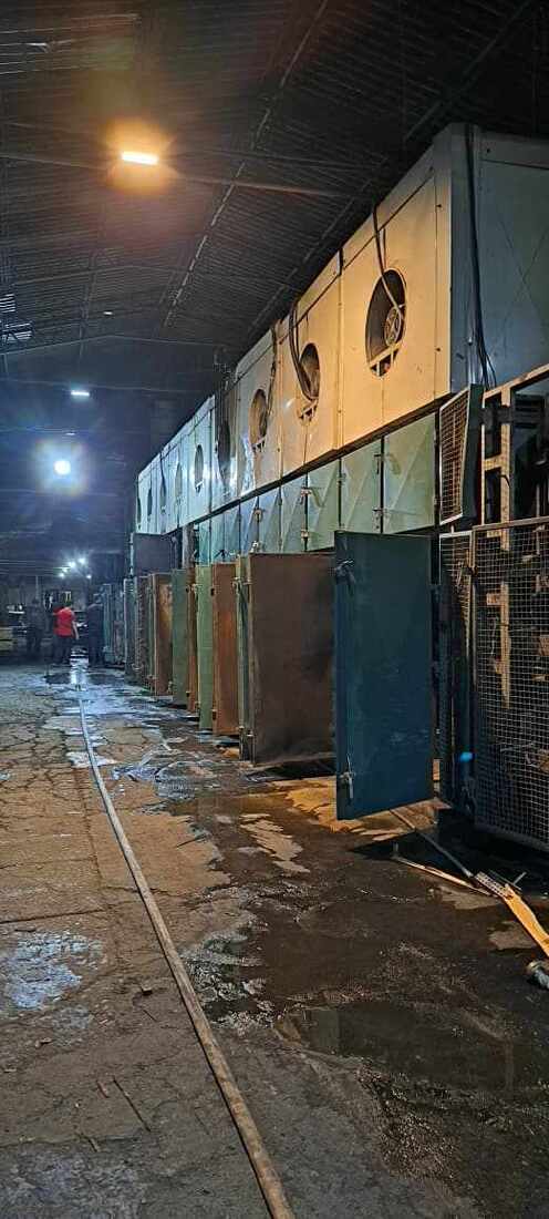 Divulga&ccedil;&atilde;o