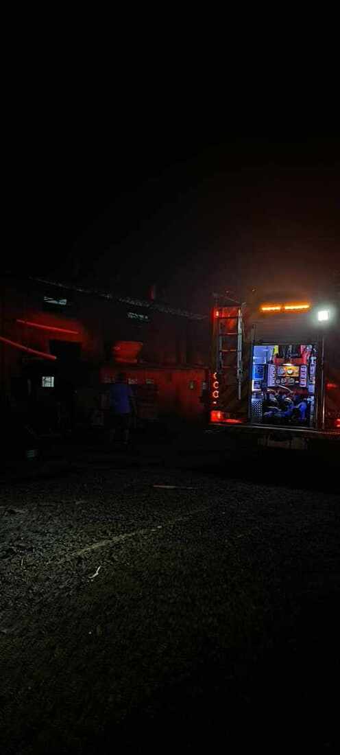 Divulga&ccedil;&atilde;o