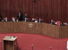 TSE cassa mandato do governador de Roraima e determina novas elei&ccedil;&otilde;es