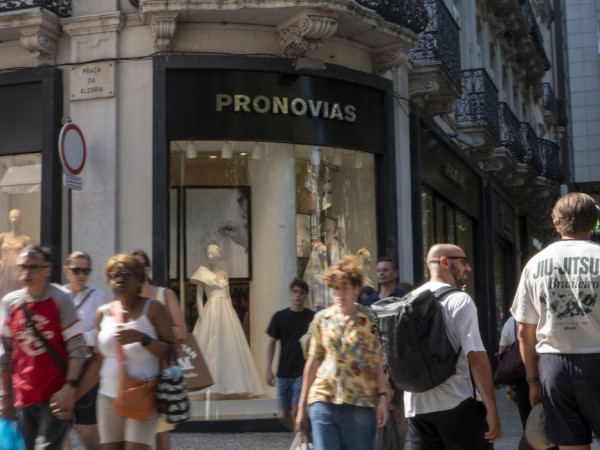 Escala 6x1: jornada menor na Europa manteve empregos e n&atilde;o reduziu PIB