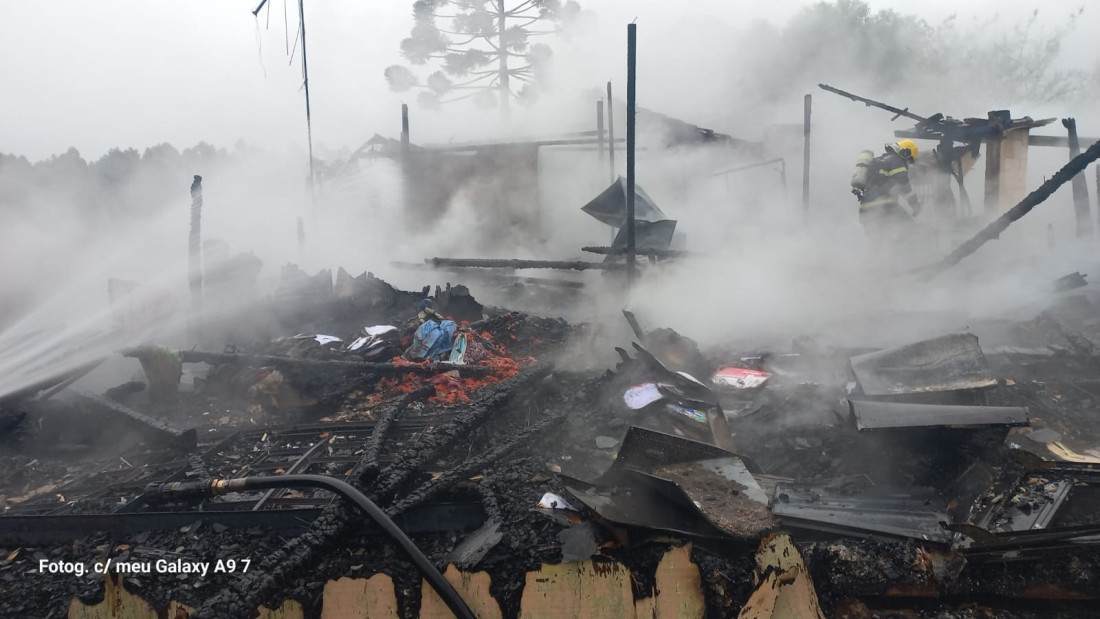 Divulga&ccedil;&atilde;o