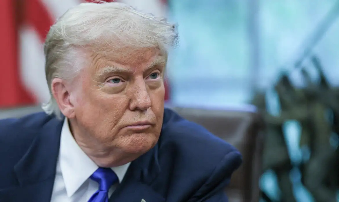 Entidades denunciam golpe eleitoral nos EUA que pode beneficiar Trump