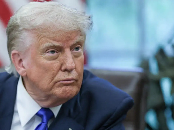 Entidades denunciam golpe eleitoral nos EUA que pode beneficiar Trump