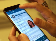 Eleitores fluminenses podem regularizar t&iacute;tulo neste s&aacute;bado 