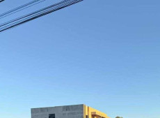 Divulga&ccedil;&atilde;o