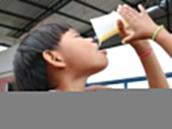 Consumo de alimentos ultraprocessados cresce entre povos tradicionais