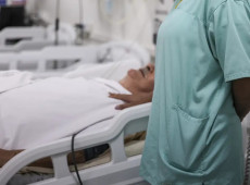 Quase mil m&eacute;dicos sofreram agress&atilde;o no trabalho no RJ&nbsp;desde 2018
