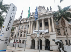 USP trabalha para implanta&ccedil;&atilde;o de cotas PcD no vestibular