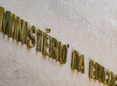 MEC enviar&aacute; equipe de especialistas ao Acre ap&oacute;s ataque em escola