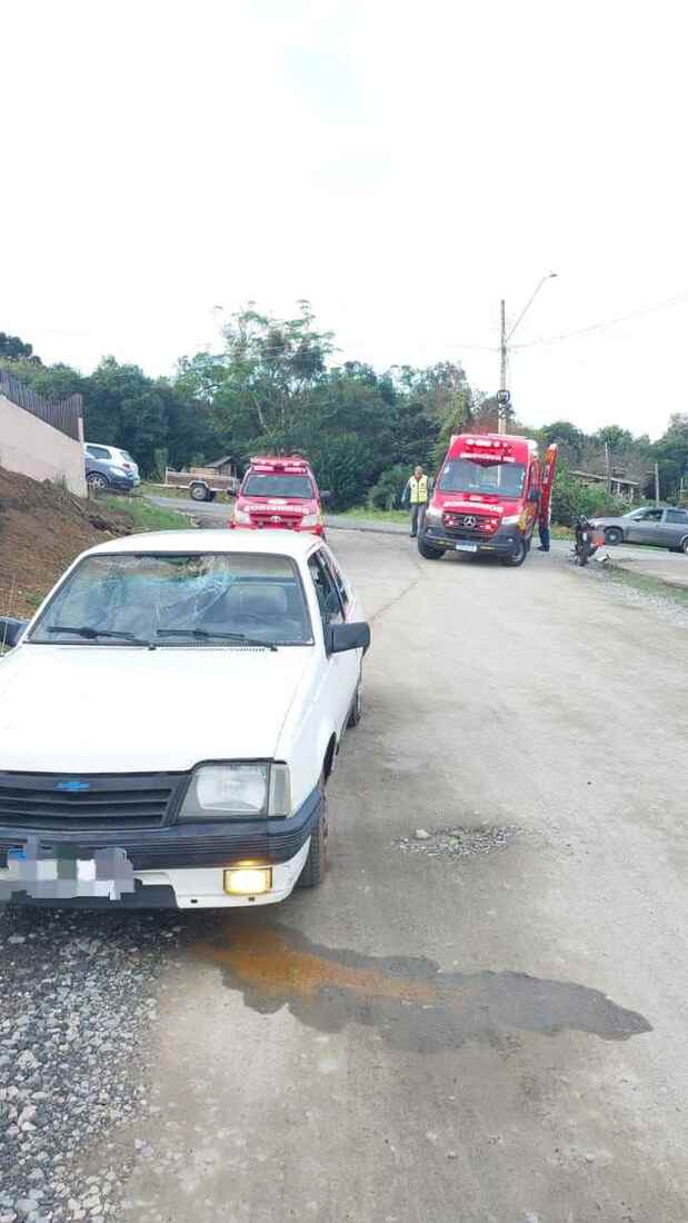 Divulga&ccedil;&atilde;o