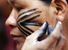 Olimp&iacute;ada escolar antirracista recebe inscri&ccedil;&otilde;es at&eacute; a pr&oacute;xima sexta