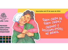 Fiocruz abre concurso liter&aacute;rio para adolescentes de 13 a 16 anos