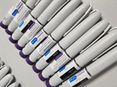 Anvisa e PF v&atilde;o combater venda ilegal de medicamentos emagrecedores