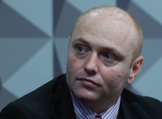Moraes autoriza hacker Delgatti a cumprir regime aberto de pris&atilde;o
