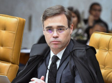 Mendon&ccedil;a diz que n&atilde;o teve acesso &agrave; proposta de dela&ccedil;&atilde;o de Vorcaro