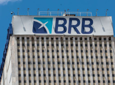 STF suspende julgamento sobre uso de im&oacute;veis p&uacute;blicos para salvar BRB