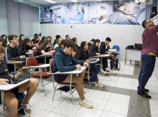 Fies 2026: pr&eacute;-selecionados devem validar informa&ccedil;&otilde;es at&eacute; segunda