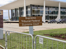 Supremo profere nova decis&atilde;o para barrar cria&ccedil;&atilde;o de penduricalhos 