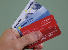 Planos de sa&uacute;de coletivos t&ecirc;m reajuste m&eacute;dio de 9,9%, mostra ANS