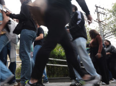 Fies 2026: pr&eacute;-selecionados devem validar dados da inscri&ccedil;&atilde;o at&eacute; hoje
