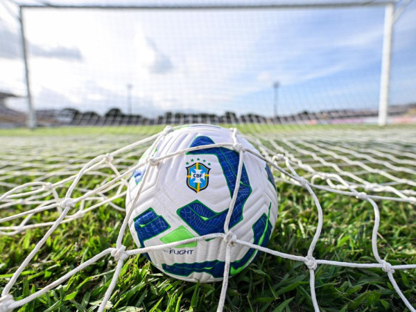 TV Brasil mostra nesta segunda confronto entre Palmeiras e Atl&eacute;tico-MG