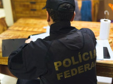 Opera&ccedil;&atilde;o For&ccedil;a Integrada II combate fac&ccedil;&otilde;es criminosas em 16 estados