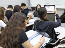 Desenrola: renegocia&ccedil;&atilde;o de d&iacute;vidas do Fies come&ccedil;a nesta quarta-feira