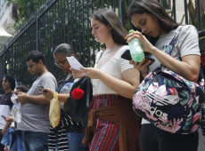 Divulgado resultado de pedido de isen&ccedil;&atilde;o da inscri&ccedil;&atilde;o para o Enem 2026