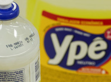Anvisa mant&eacute;m suspens&atilde;o de fabrica&ccedil;&atilde;o e venda de produtos Yp&ecirc;