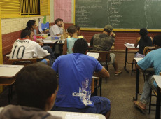 Encceja 2026: prazo de inscri&ccedil;&atilde;o gratuita termina nesta sexta-feira