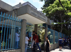 Inscri&ccedil;&otilde;es para Olimp&iacute;ada de Professores de Matem&aacute;tica v&atilde;o at&eacute; domingo