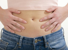 Diarreia e dor abdominal acendem alerta para doen&ccedil;as intestinais