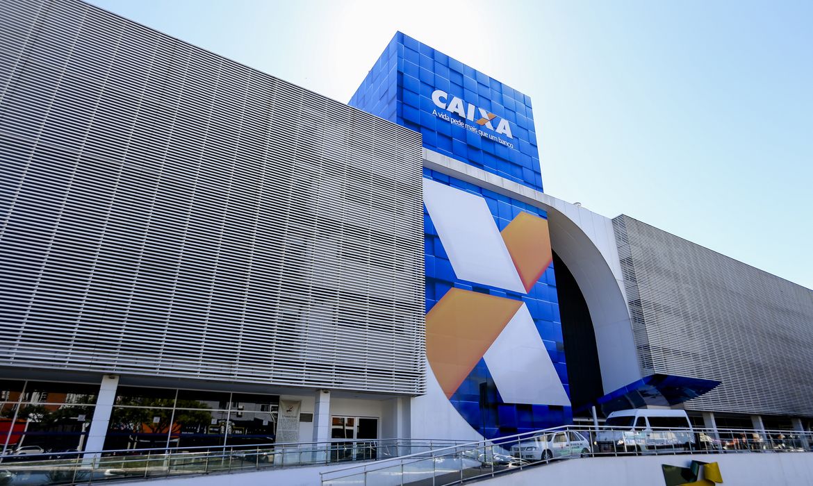 Registros guardam história de poupança para alforria de escravizados