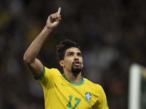 Comentaristas da EBC avaliam lista final de convocados da sele&ccedil;&atilde;o